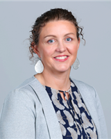 Frances Beeston